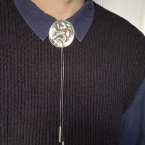 Oyster Bolo - Image 5