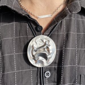 Oyster Bolo - Image 3