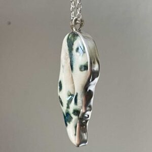 Bird Pendant - Image 3