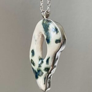 Bird Pendant - Image 2