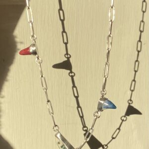 Shark Chain - Image 2