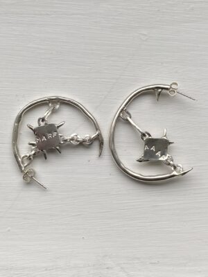 SLUG & BUG - Image 3