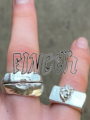 FINGER