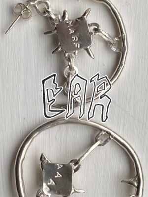 EAR
