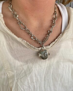 VISIONS OF THE SACRED HEART - Image 7