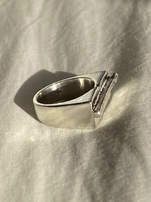 MATCH BOX - Image 2