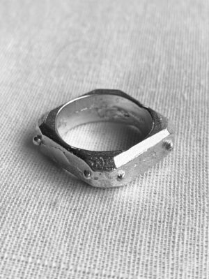 HELM - Image 4
