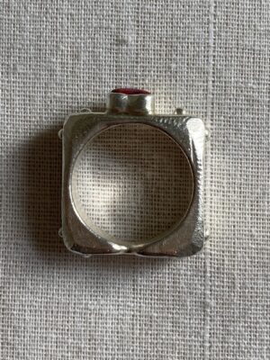 HELM & HEART - Image 2