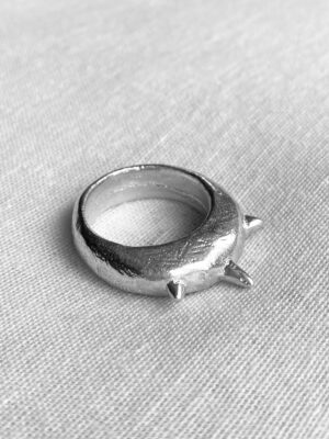 TRIDENT - Image 4