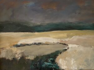 UNTITLED BOG - Image 5